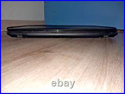 Ordinateur Asus 17 pouces R700V, i5, 16Go, GT635M, 512Go SSD + 1To HDD Ordinateur Asus 17 pouces R700V, i5, 16Go, GT635M, 512Go SSD + 1To HDD