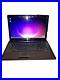 Ordinateur_Asus_17_pouces_X72J_I3_SSD_500Go_8Go_Win_11_Pro_batterie_neuve_01_dgrn
