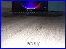 Ordinateur Asus 17 pouces X72J, I3, SSD 500Go, 8Go, Win 11 Pro, batterie neuve Ordinateur Asus 17 pouces X72J, I3, SSD 500Go, 8Go, Win 11 Pro, batterie neuve