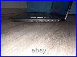 Ordinateur Asus 17 pouces X72J, I3, SSD 500Go, 8Go, Win 11 Pro, batterie neuve Ordinateur Asus 17 pouces X72J, I3, SSD 500Go, 8Go, Win 11 Pro, batterie neuve