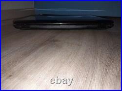 Ordinateur Asus 17 pouces X72J, I3, SSD 500Go, 8Go, Win 11 Pro, batterie neuve Ordinateur Asus 17 pouces X72J, I3, SSD 500Go, 8Go, Win 11 Pro, batterie neuve