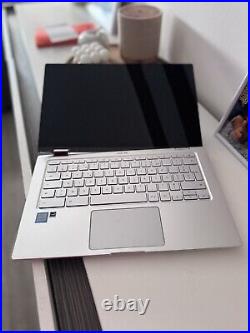 Ordinateur Asus Chromebook C434T