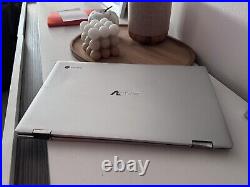 Ordinateur Asus Chromebook C434T