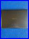 Ordinateur_Asus_E403S_pas_de_signe_de_casse_esthetique_grade_A_HORS_SERVICE_01_kdh