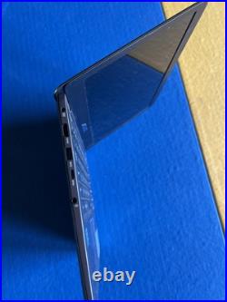 Ordinateur Asus E403S pas de signe de casse esthétique grade A HORS SERVICE