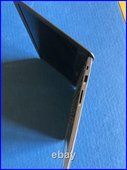 Ordinateur Asus E403S pas de signe de casse esthétique grade A HORS SERVICE