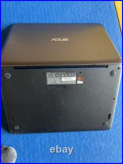 Ordinateur Asus E403S pas de signe de casse esthétique grade A HORS SERVICE