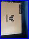 Ordinateur_Asus_Tuf_Gaming_A15_01_jn