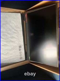 Ordinateur Asus Tuf Gaming A15 Ordinateur Asus Tuf Gaming A15
