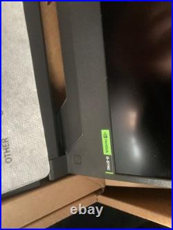 Ordinateur Asus Tuf Gaming A15 Ordinateur Asus Tuf Gaming A15