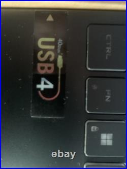 Ordinateur Asus Tuf Gaming A15 Ordinateur Asus Tuf Gaming A15