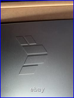 Ordinateur Asus Tuf Gaming A15 Ordinateur Asus Tuf Gaming A15