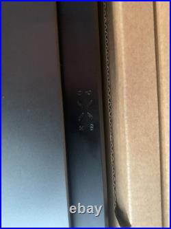 Ordinateur Asus Tuf Gaming A15 Ordinateur Asus Tuf Gaming A15