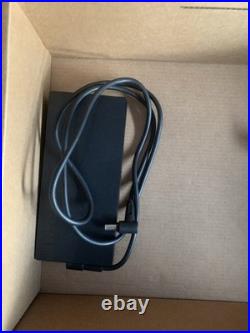 Ordinateur Asus Tuf Gaming A15 Ordinateur Asus Tuf Gaming A15