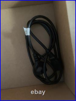 Ordinateur Asus Tuf Gaming A15 Ordinateur Asus Tuf Gaming A15