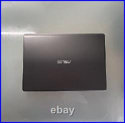 Ordinateur Asus VivoBook S14 X430UA BON ETAT
