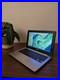 Ordinateur_Asus_Vivobook_S200E_Ameliore_01_plt