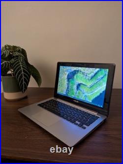 Ordinateur Asus Vivobook S200E (Amélioré) Ordinateur Asus Vivobook S200E (Amélioré)