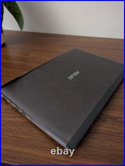 Ordinateur Asus Vivobook S200E (Amélioré) Ordinateur Asus Vivobook S200E (Amélioré)
