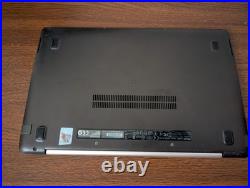 Ordinateur Asus Vivobook S200E (Amélioré) Ordinateur Asus Vivobook S200E (Amélioré)