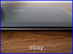 Ordinateur Asus Vivobook S200E (Amélioré) Ordinateur Asus Vivobook S200E (Amélioré)
