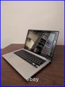 Ordinateur Asus Vivobook S200E (Amélioré) Ordinateur Asus Vivobook S200E (Amélioré)