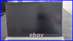 Ordinateur PC Ulraportable Asus 15.6 i3-11 8Go SSD 512GB Window 11 Office 2024