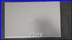 Ordinateur PC Ulraportable Asus 15.6 i3-11 8Go SSD 512GB Window 11 Office 2024