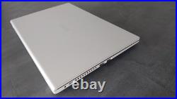 Ordinateur PC Ulraportable Asus 15.6 i3-11 8Go SSD 512GB Window 11 Office 2024