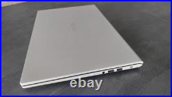 Ordinateur PC Ulraportable Asus 15.6 i3-11 8Go SSD 512GB Window 11 Office 2024