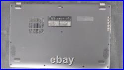 Ordinateur PC Ulraportable Asus 15.6 i3-11 8Go SSD 512GB Window 11 Office 2024