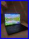 Ordinateur_PC_Zenbook_Asus_14_2024_NEUF_avec_sa_boite_et_assurance_01_wmmv