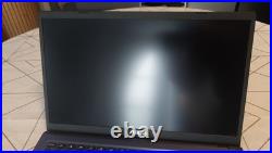 Ordinateur PC ultraportable Asus 15.6 i7-10 RAM 8GB SSD 512GB Windows 11 Office Ordinateur PC ultraportable Asus 15.6 i7-10 RAM 8GB SSD 512GB Windows 11 Office