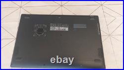 Ordinateur PC ultraportable Asus 15.6 i7-10 RAM 8GB SSD 512GB Windows 11 Office Ordinateur PC ultraportable Asus 15.6 i7-10 RAM 8GB SSD 512GB Windows 11 Office