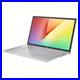 Ordinateur_Portable_17_Asus_R710ea_01_nle