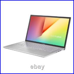 Ordinateur Portable 17 Asus R710ea