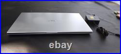 Ordinateur Portable 17 Asus R710ea