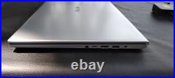 Ordinateur Portable 17 Asus R710ea
