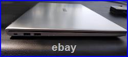 Ordinateur Portable 17 Asus R710ea
