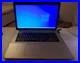 Ordinateur_Portable_ASUS_17_Core_i3_1To_Pour_pieces_ou_usage_fixe_01_yyvg