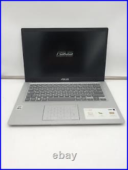 Ordinateur Portable ASUS A1463J