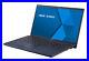 Ordinateur_Portable_ASUS_B1500CEAE_EJ1022R_15_6_Core_i5_256_Go_8_Go_01_txi