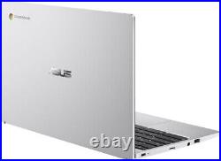 Ordinateur Portable ASUS Chromebook CX1100CNA-GJ0058 N3350