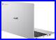 Ordinateur_Portable_ASUS_Chromebook_CX1100CNA_GJ0058_N3350_01_se