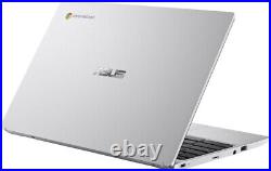 Ordinateur Portable ASUS Chromebook CX1100CNA-GJ0058 N3350