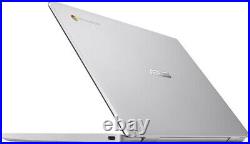 Ordinateur Portable ASUS Chromebook CX1100CNA-GJ0058 N3350