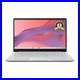 Ordinateur_Portable_ASUS_Chromebook_CX1405_Chrome_OS_14_0_FHD_Intel_N50_01_ljgp