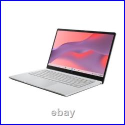 Ordinateur Portable ASUS Chromebook CX1405 Chrome OS 14,0 FHD Intel N50