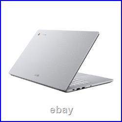 Ordinateur Portable ASUS Chromebook CX1405 Chrome OS 14,0 FHD Intel N50