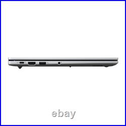 Ordinateur Portable ASUS Chromebook CX1405 Chrome OS 14,0 FHD Intel N50